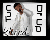 [K]Tun Df Up Action