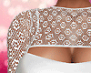 Melissa Blouse 2
