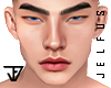 ♛Anton MH T2