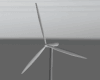 Wind Energy Mill