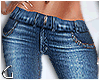~Gw~ HD Jeans