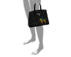 midnight bby birkin