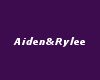 Aiden&Rylee