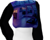 Skyline Hoodie 48