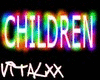!V Children Remix VB2