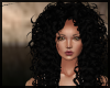 Onyx Vampire ~