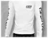 miri long sleeve