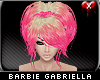 Barbie Gabriella