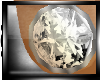 !  Zircon Plug Lg f