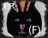[TR]BunnySlippers PNKP F