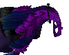 Midnight Ears V1