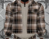 Winter TeddyFleece
