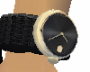 MooVado Black & Gold