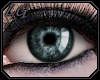 [LG] Baleful Eyes
