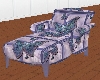 LL-Bfly chaise lounge