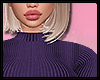 R - Rita Purple -