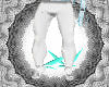 ~K~Frost/M/bottoms