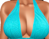 bupbes
