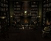 [K] Old Library Bundle