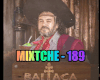 MIXTCHE - 189