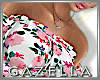 G* Spring ROSE Top