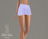 Lilac Sun Skirt