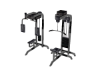 Gym Equipment 2