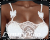 Eida White Bundle