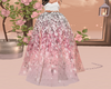 Princess Glitter Skirt