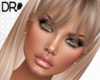 DR- Doxie vip REQ