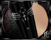 Gothica Noir Armband R*