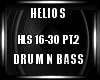 Helios DNB PT.2