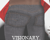VI$IONY|  Homme 