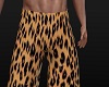 Drv Men Cheetah Boxers