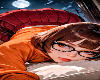 🅩| Velma 3.0