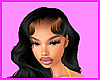 𝓖𝓑. Pearl BLK.