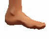 TT Perfect Foot Man