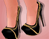 ! BeautyDay II Platforms