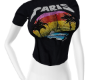 BPARIS V1