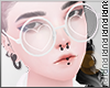 ▶ Heart Glasses