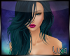 L | Safia Wave