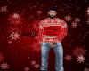 Christmas Couple v2