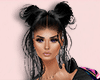 Crazy Black Bundle