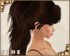 F| Anna Darker