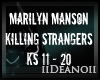 MM-Killing Strangers PT2