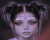 ð hazel eyes
