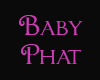 Baby Phat