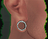 Ear Reamer Silver