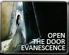 Evanescence OTD