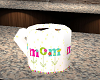 MOM Coffee Mug